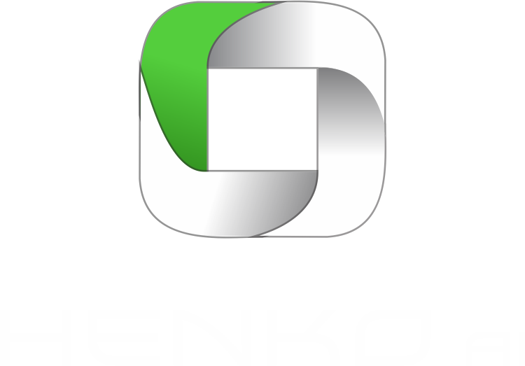 Henko AI